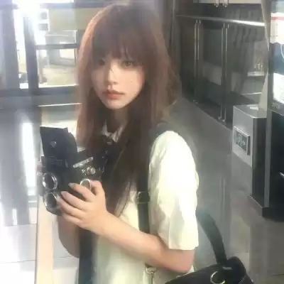 师萦怀